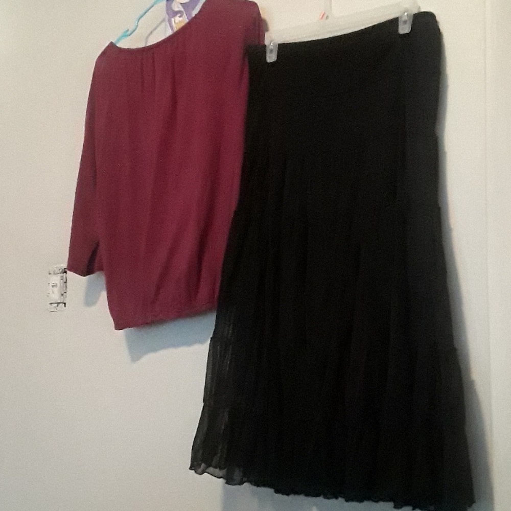 Outfit Bundle - Picture 6 of 8